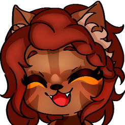 Xulon Coh (Main OC) The Rock Eater